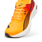 Tenis-Puma-Deviate-Nitro-3-Fade-Masculino-310474.01-3