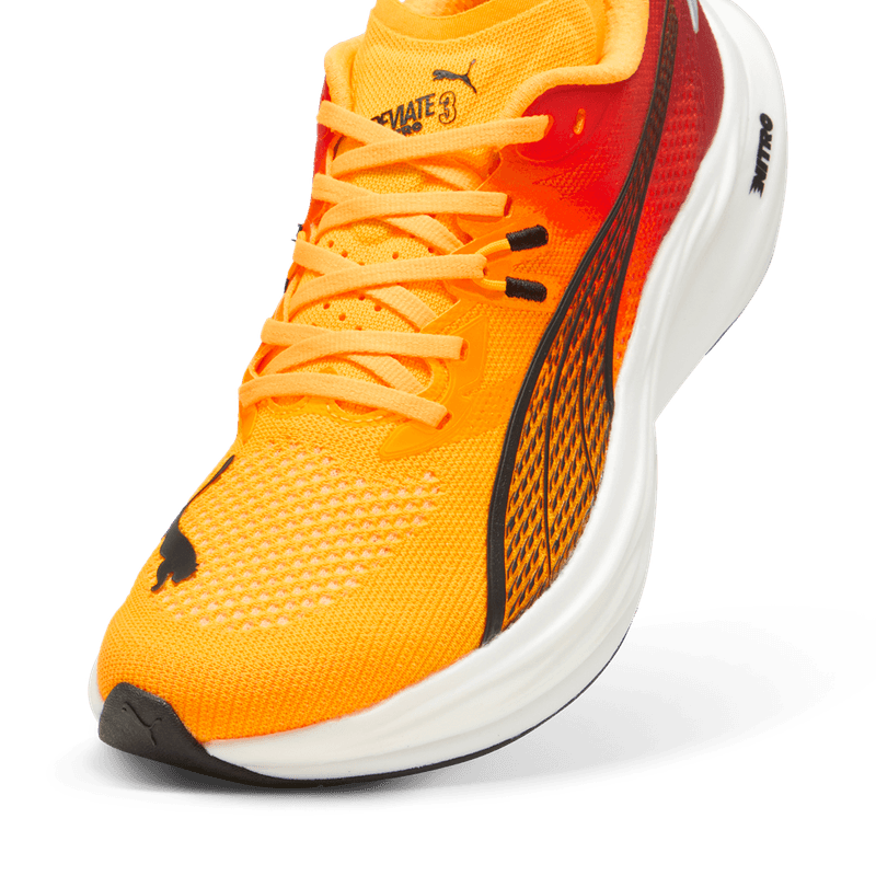Tenis-Puma-Deviate-Nitro-3-Fade-Masculino-310474.01-3