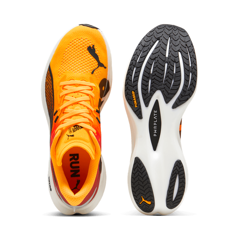 Tenis-Puma-Deviate-Nitro-3-Fade-Masculino-310474.01-4