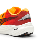Tenis-Puma-Deviate-Nitro-3-Fade-Masculino-310474.01-5