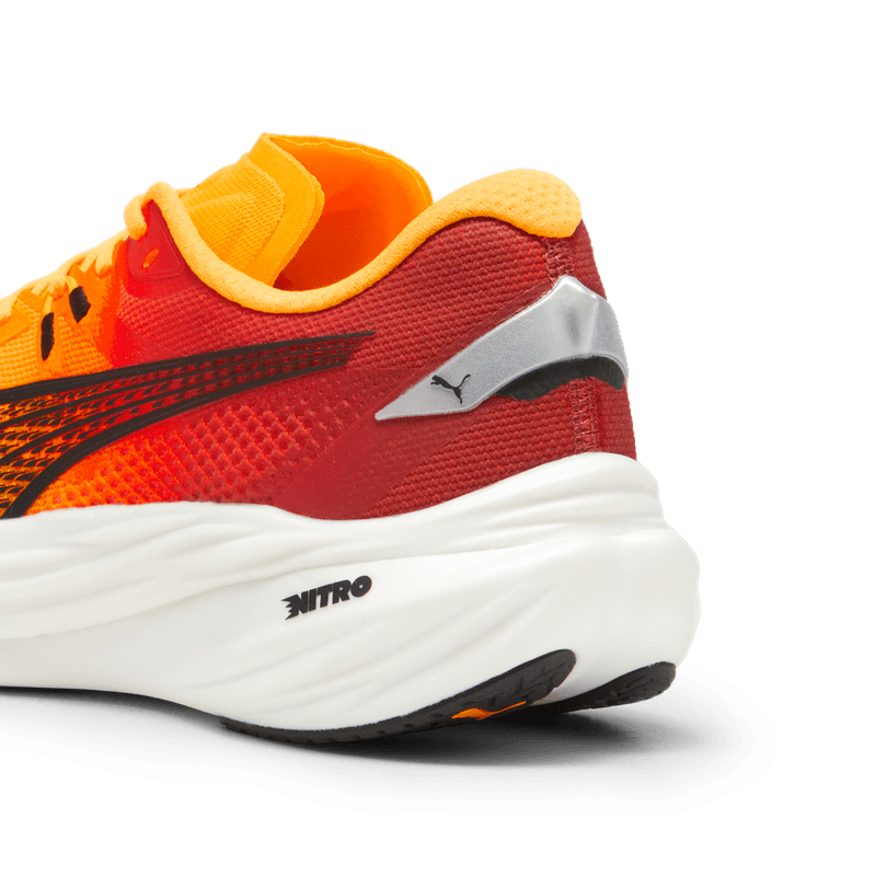 Tenis-Puma-Deviate-Nitro-3-Fade-Masculino-310474.01-5