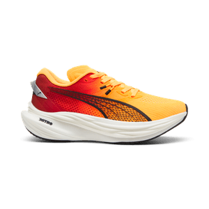 Tênis Puma Deviate Nitro 3 Fade Feminino