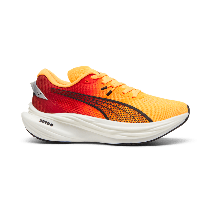Tenis-Puma-Deviate-Nitro-3-Fade-Feminino--310475.01-1