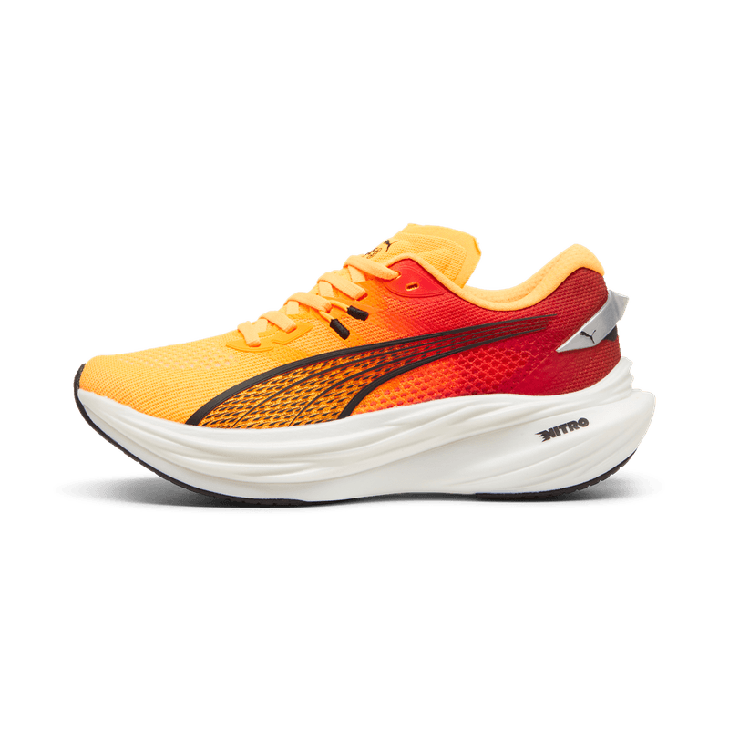 Tenis-Puma-Deviate-Nitro-3-Fade-Feminino--310475.01-2
