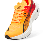 Tenis-Puma-Deviate-Nitro-3-Fade-Feminino--310475.01-3