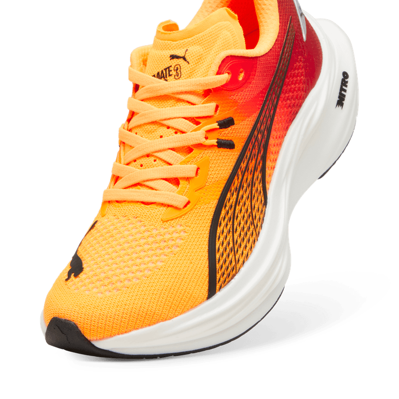Tenis-Puma-Deviate-Nitro-3-Fade-Feminino--310475.01-3