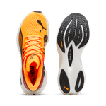 Tenis-Puma-Deviate-Nitro-3-Fade-Feminino--310475.01-4