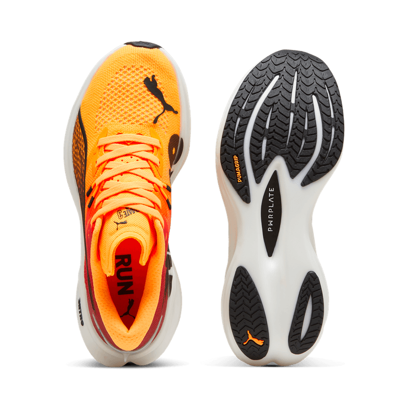 Tenis-Puma-Deviate-Nitro-3-Fade-Feminino--310475.01-4
