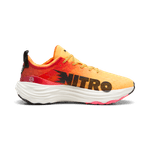Tenis-Puma-ForeveRun-Nitro-Fade-Masculino-310479.01-1