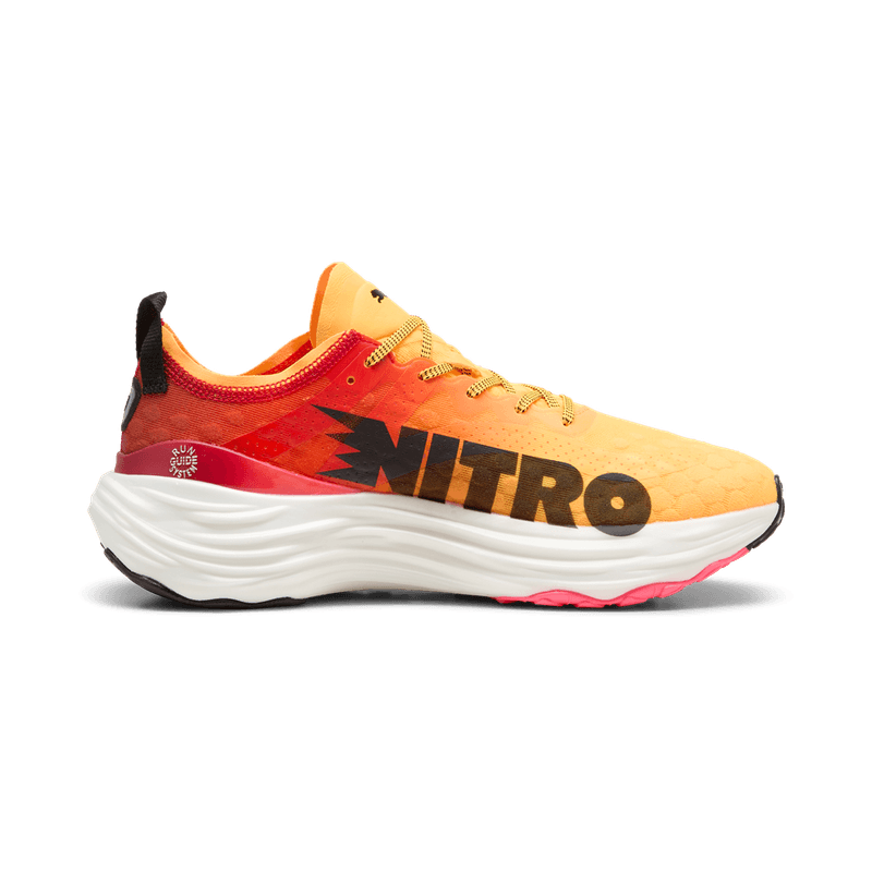 Tenis-Puma-ForeveRun-Nitro-Fade-Masculino-310479.01-1