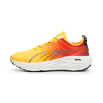 Tenis-Puma-ForeveRun-Nitro-Fade-Masculino-310479.01-2