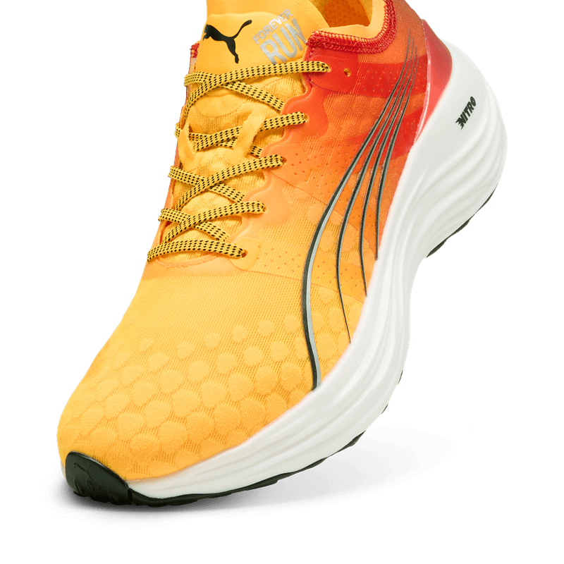 Tenis-Puma-ForeveRun-Nitro-Fade-Masculino-310479.01-3