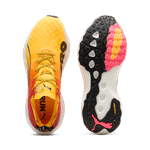 Tenis-Puma-ForeveRun-Nitro-Fade-Masculino-310479.01-4