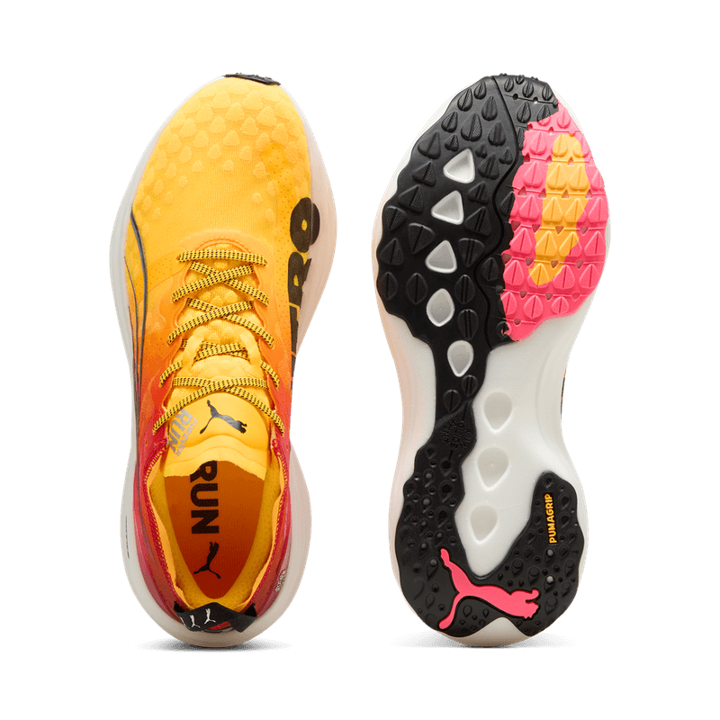 Tenis-Puma-ForeveRun-Nitro-Fade-Masculino-310479.01-4