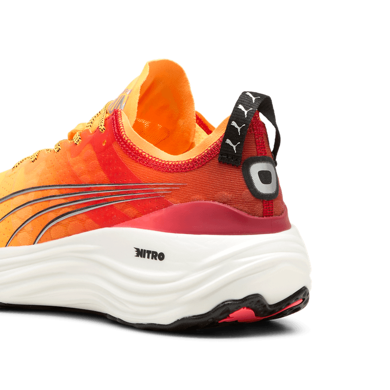 Tenis-Puma-ForeveRun-Nitro-Fade-Masculino-310479.01-5