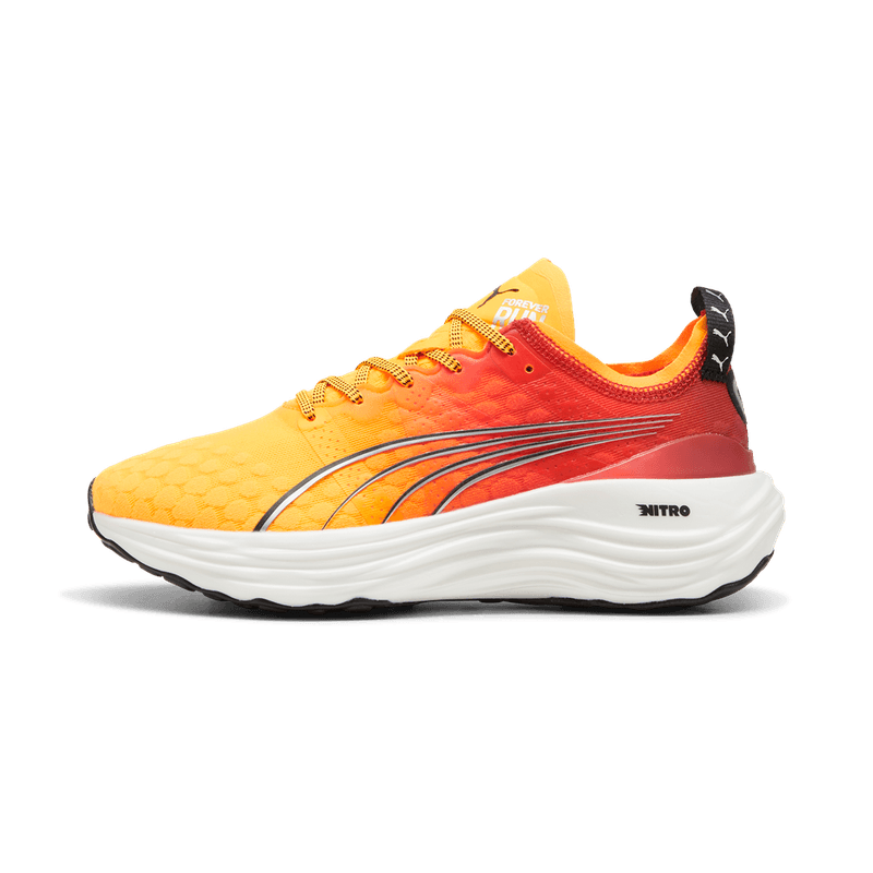 Tenis-Puma-ForeveRun-Nitro-Fade-Feminino-310480.01-2