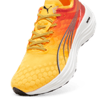 Tenis-Puma-ForeveRun-Nitro-Fade-Feminino-310480.01-3