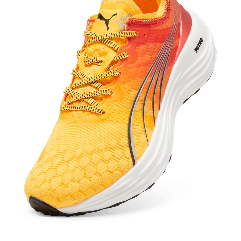 Tenis-Puma-ForeveRun-Nitro-Fade-Feminino-310480.01-3