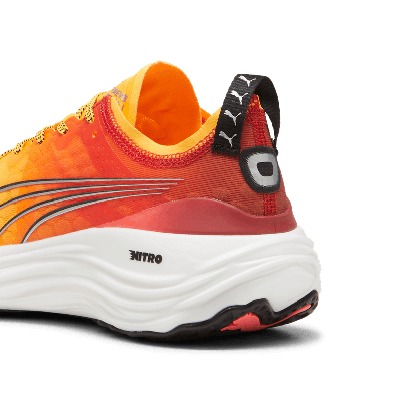 Tenis-Puma-ForeveRun-Nitro-Fade-Feminino-310480.01-5