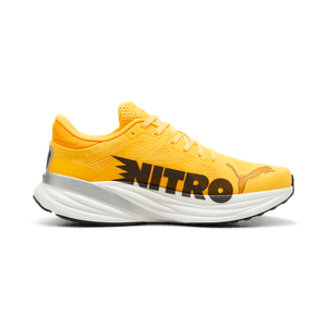 Tênis Puma Magnify Nitro 2 Fade Masculino