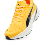 Tenis-Puma-Magnify-Nitro-2-Fade-Masculino--310481.01-3