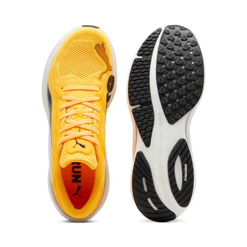 Tenis-Puma-Magnify-Nitro-2-Fade-Masculino--310481.01-4