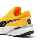 Tenis-Puma-Magnify-Nitro-2-Fade-Masculino--310481.01-5