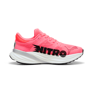 Tênis Puma Magnify Nitro 2 Fade Feminino