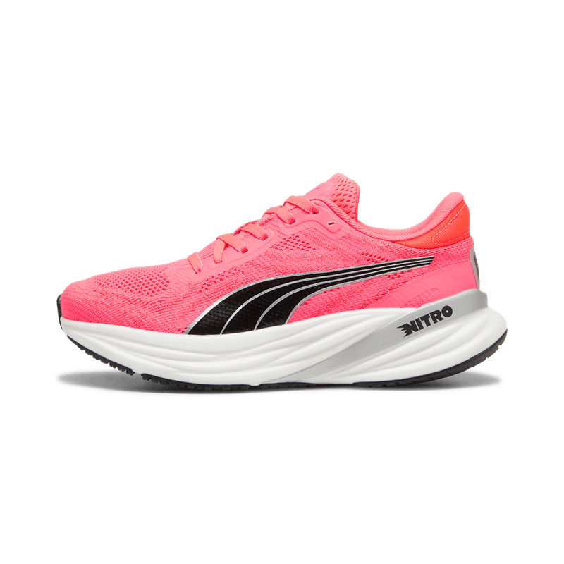 Tenis-Puma-Magnify-Nitro-2-Fade--310482.01-2
