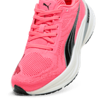 Tenis-Puma-Magnify-Nitro-2-Fade--310482.01-3