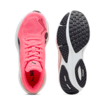 Tenis-Puma-Magnify-Nitro-2-Fade--310482.01-4