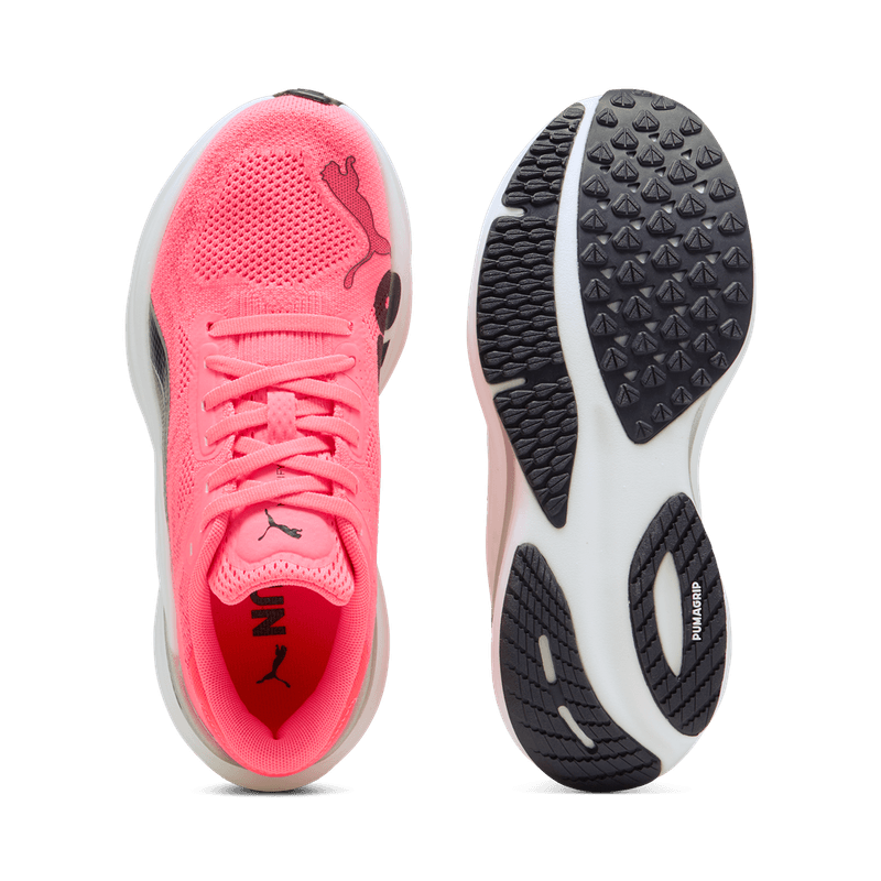 Tenis-Puma-Magnify-Nitro-2-Fade--310482.01-4