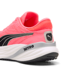 Tenis-Puma-Magnify-Nitro-2-Fade--310482.01-5
