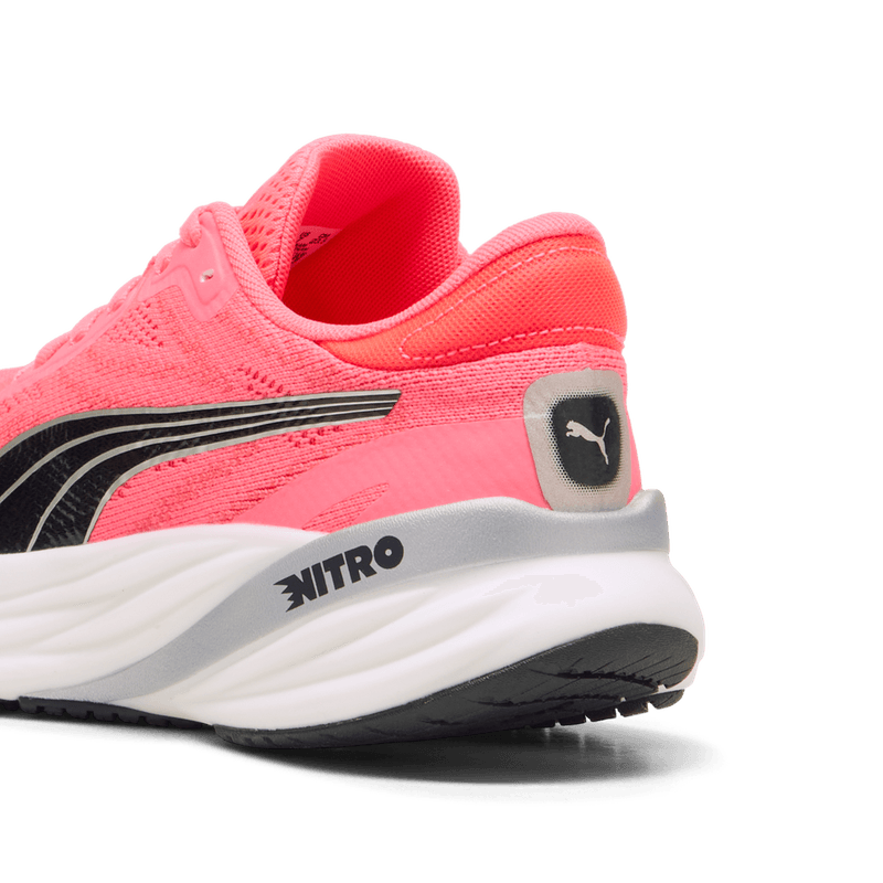 Tenis-Puma-Magnify-Nitro-2-Fade--310482.01-5
