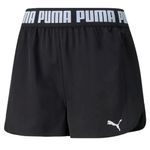 Short-Puma-Strong-Woven-3--Feminino-522645.01-2