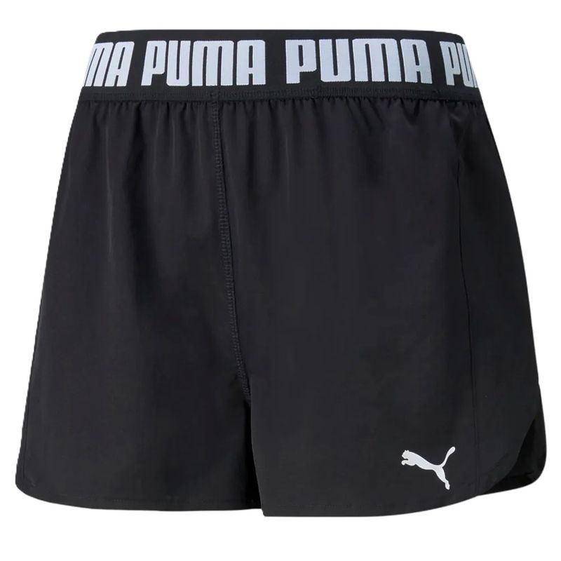 Short-Puma-Strong-Woven-3--Feminino-522645.01-2