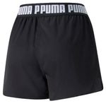 Short-Puma-Strong-Woven-3--Feminino-522645.01-4