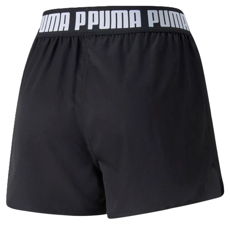 Short-Puma-Strong-Woven-3--Feminino-522645.01-4