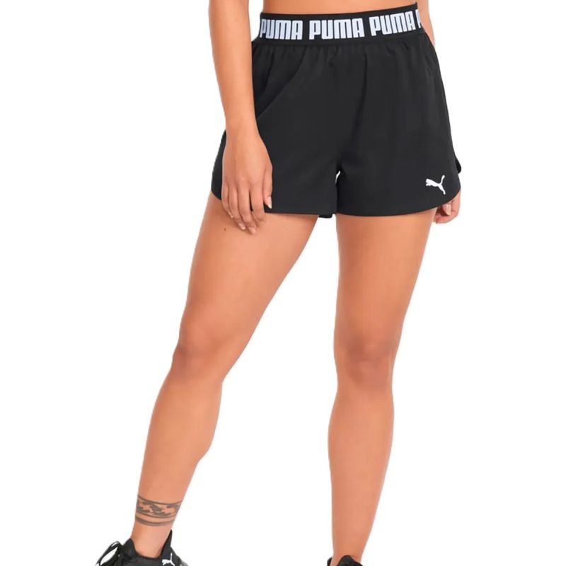 Short-Puma-Strong-Woven-3--Feminino-522645.01-5