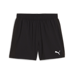 Short-Puma-Run-Velocity-Ultraweave-5---525056.01-2