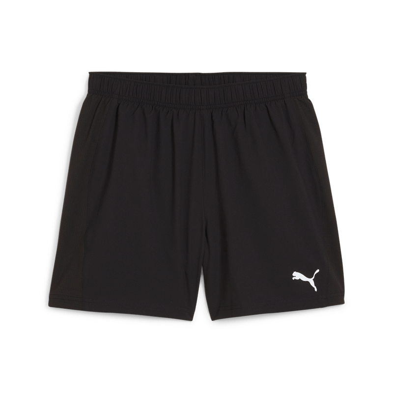 Short-Puma-Run-Velocity-Ultraweave-5---525056.01-2