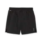 Short-Puma-Run-Velocity-Ultraweave-5---525056.01-3