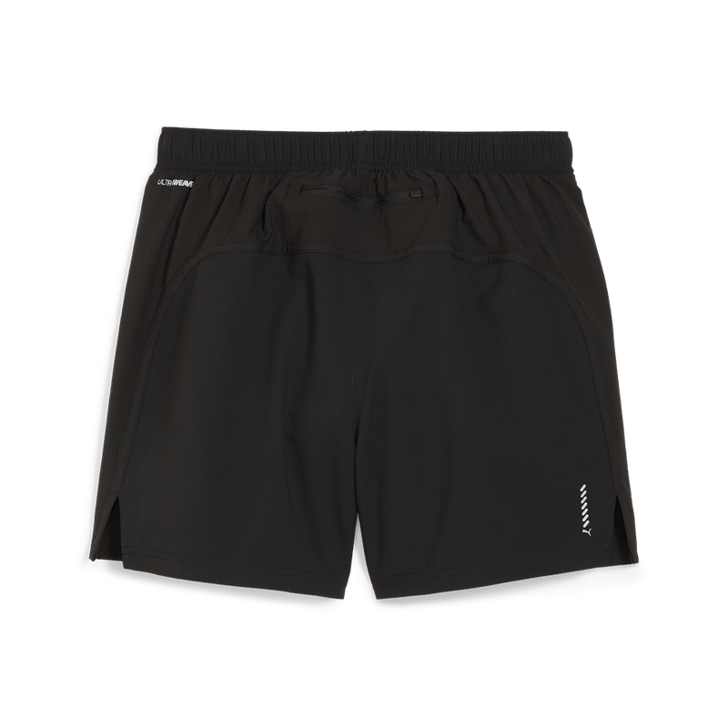Short-Puma-Run-Velocity-Ultraweave-5---525056.01-3