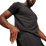 Short-Puma-Run-Velocity-Ultraweave-5---525056.01-4