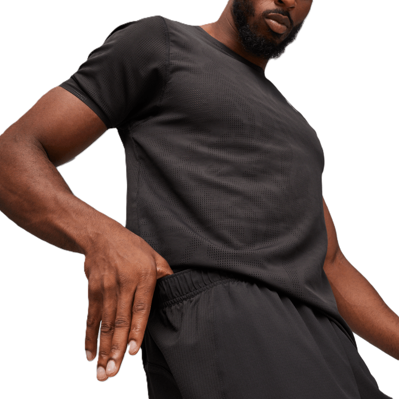 Short-Puma-Run-Velocity-Ultraweave-5---525056.01-4