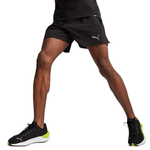 Short-Puma-Run-Velocity-Ultraweave-5---525056.01-4