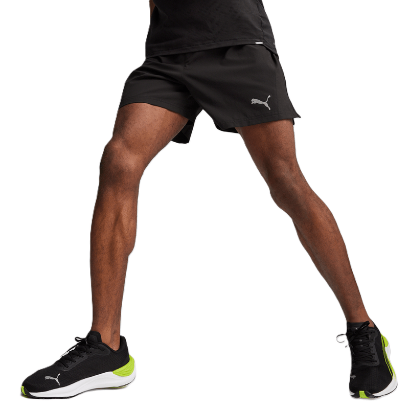 Short-Puma-Run-Velocity-Ultraweave-5---525056.01-4