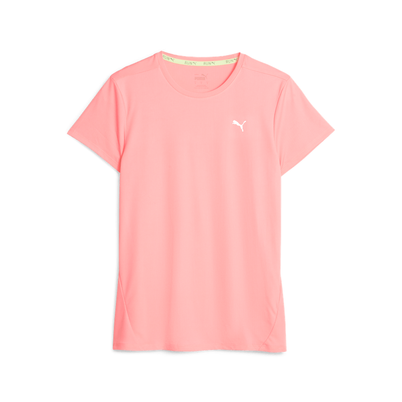 Camiseta-Puma-Favourite-Short-Sleeve-Feminina--523166.62-2