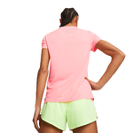 Camiseta-Puma-Favourite-Short-Sleeve-Feminina--523166.62-3