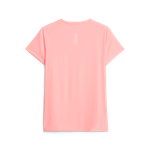 Camiseta-Puma-Favourite-Short-Sleeve-Feminina--523166.62-4